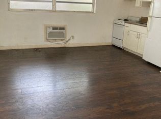 1908 Buchanan St #4, Hollywood, FL 33020