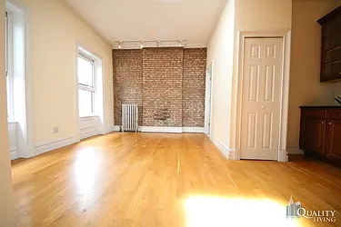 Rented by (Legacy) NY Quality Living Uptown