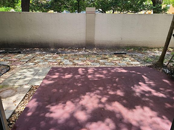 2nd image of 3940 NW 90th Way Unit 3940