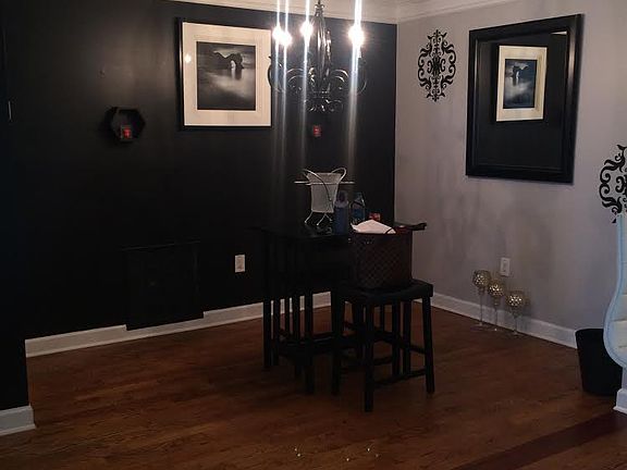 4th image of 4116 Pine Heights Dr NE