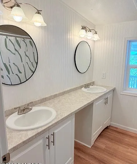 8201 E Canyon Ln — Photo 13