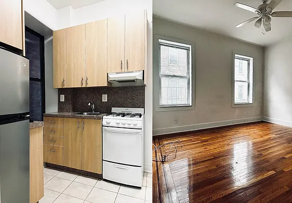 Rented by Quest Realty Sunnyside Corp | media 4