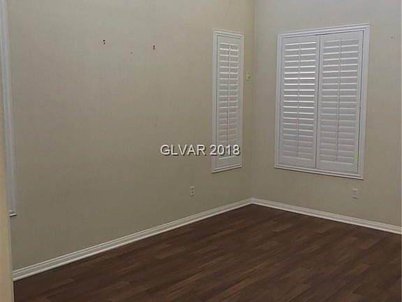 5th image of 7569 French Springs St