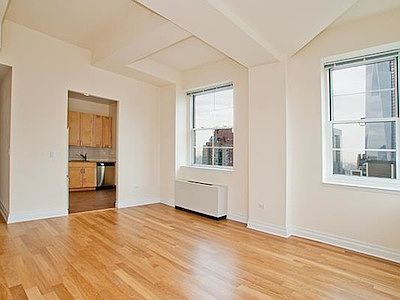 1st image of 720 W 173rd St APT 21