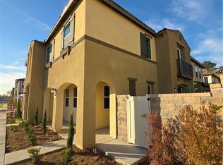 8457 Gabrielino Ct, Rancho Cucamonga, CA 91730