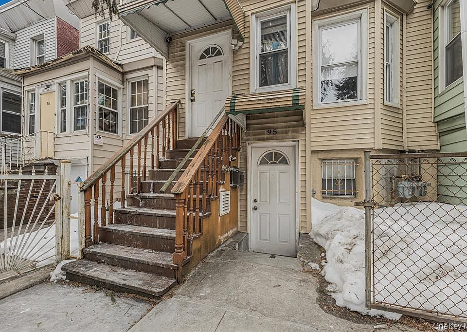 1st image of 95 Palisade Ave #1