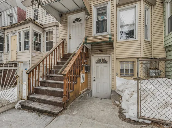 95 Palisade Ave #1, Yonkers, NY 10701