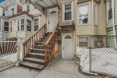 95 Palisade Ave #1 Photo 1