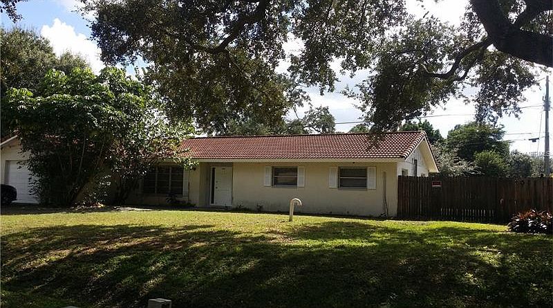 1st image of 4010 Felipi Ln