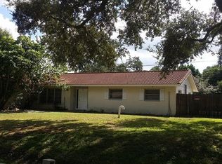 4010 Felipi Ln, Sarasota, FL 34235