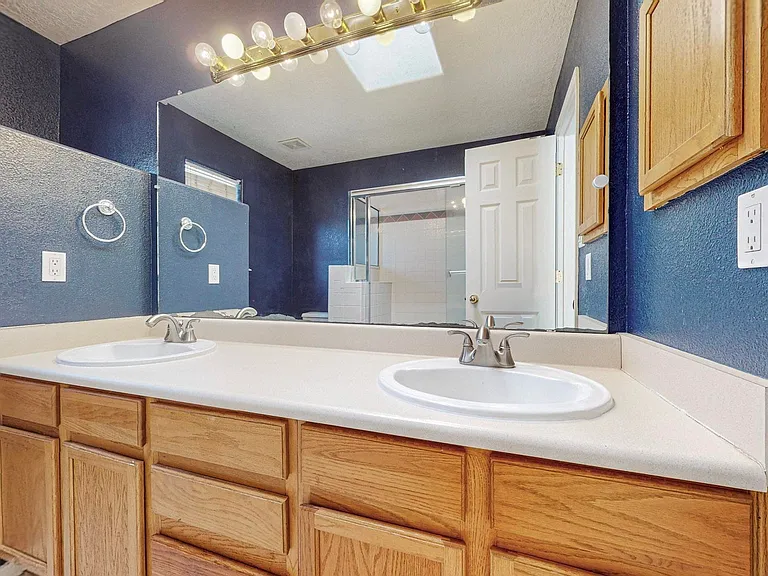 5219 Chris Ct NW — Photo 18