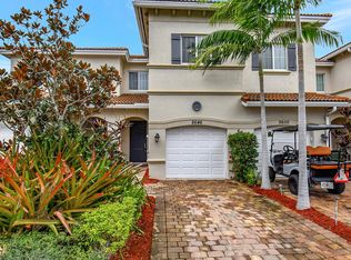 2646 Webb Ave, Delray Beach, FL 33444
