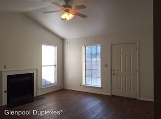 163 E 143rd St S, Glenpool, OK 74033