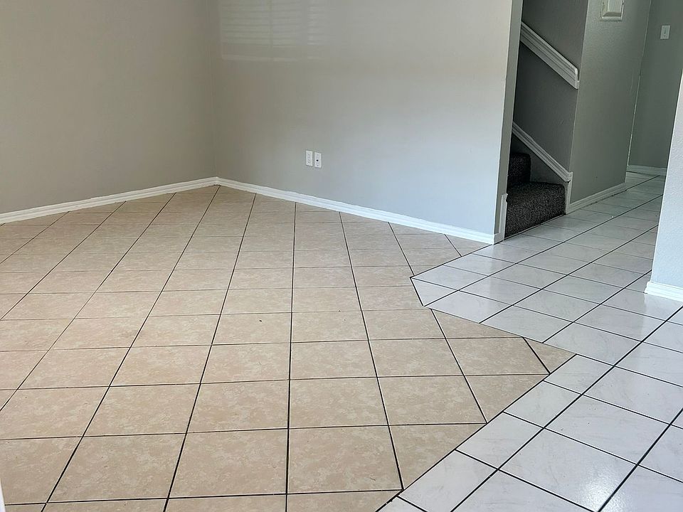 1st image of 2202 W Elisa Ln #5