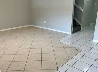 2202 W Elisa Ln #5, Edinburg, TX 78541
