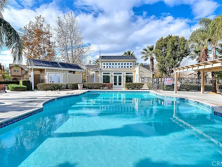 6264 Manzanita Way — Photo 60