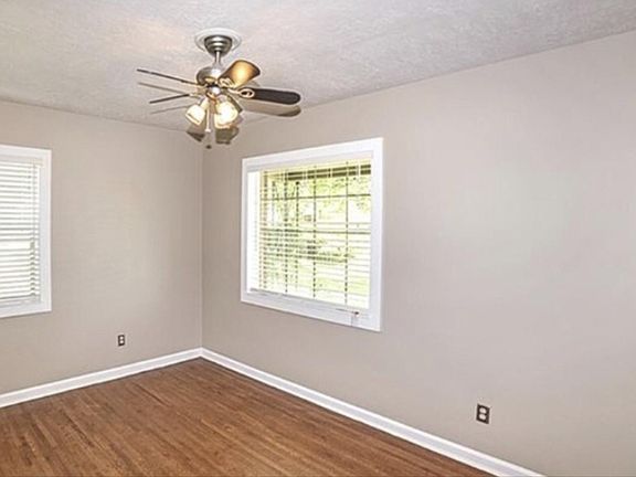 2nd image of 2637 E Barbey Dr