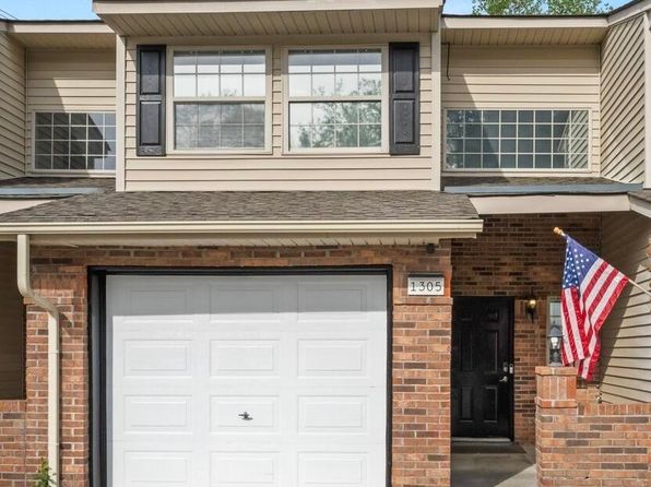 1305 Mountain Meadows Way #3, Sevierville, TN 37862