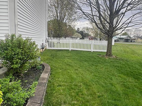 5th image of 359 Quail Run Ct