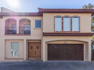 23510 Canyon Golf Rd UNIT 405, San Antonio, TX 78258