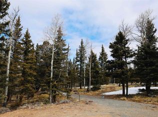TBD Cochetopa Trail, Powderhorn, CO 81243