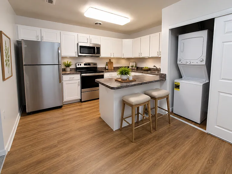 5 Pleasant Ridge Dr — Photo 3