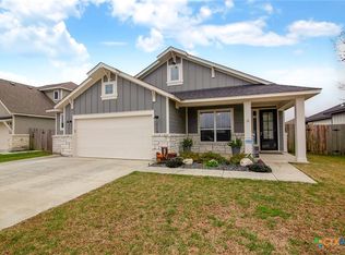 115 Dripping Spg, Victoria, TX 77904