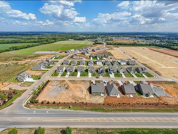 5th image of 3613 Elene Way Lot 60
