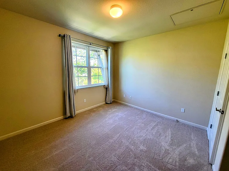4388 El Camino Real #330 — Photo 12