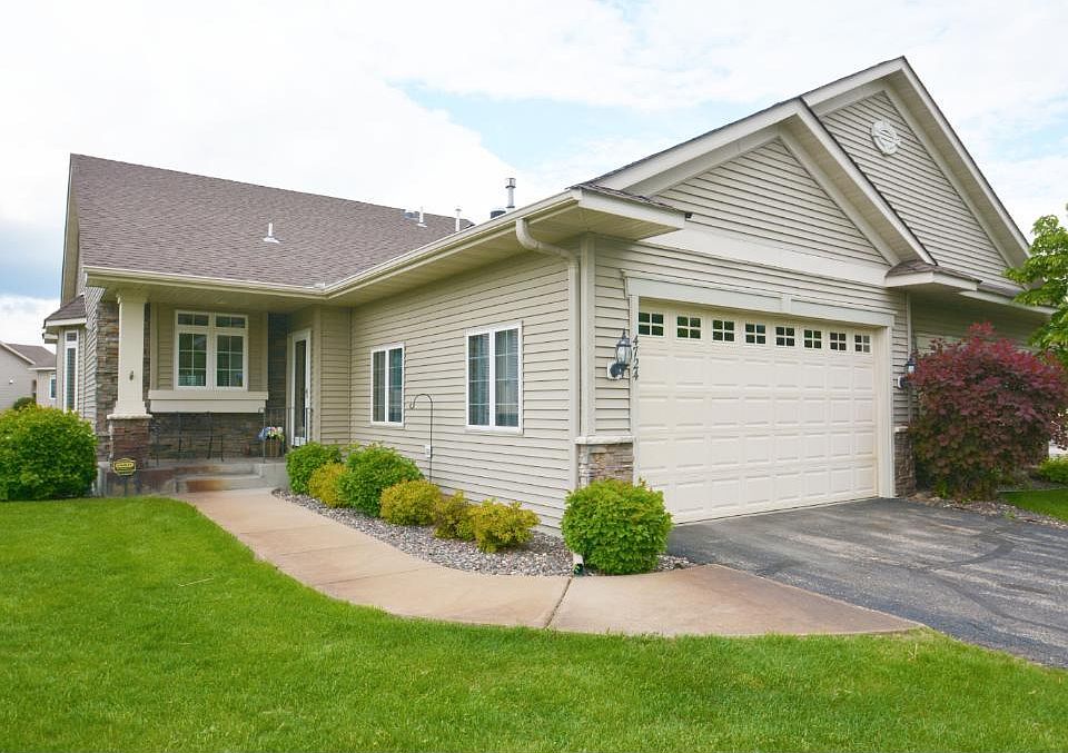 1st image of 4724 Adair Ct