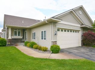 4724 Adair Ct, Minneapolis, MN 55429