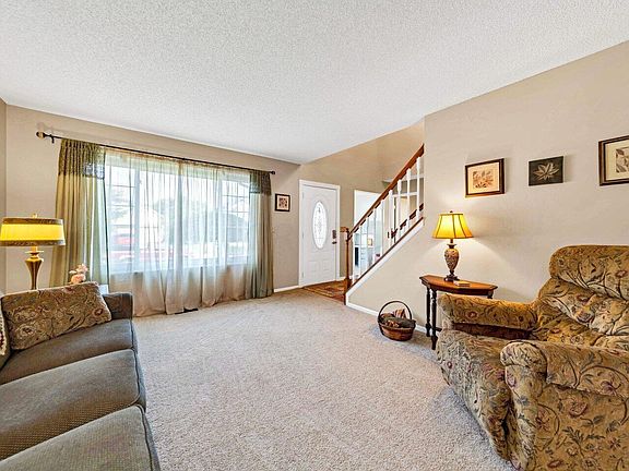 5th image of 3556 Haywood Ct