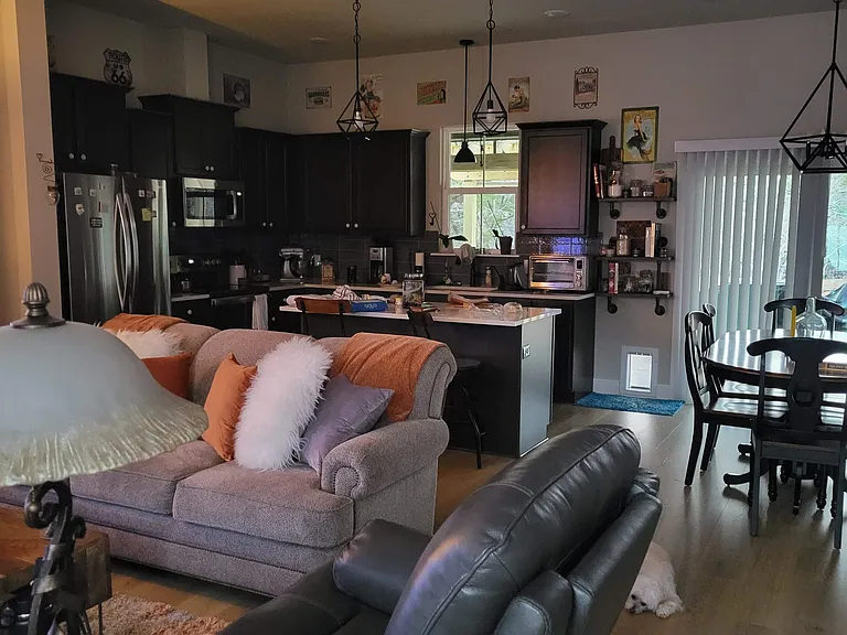 4902 Goliad Dr — Photo 8