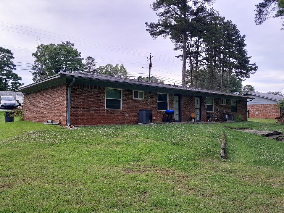 Building Photo 3