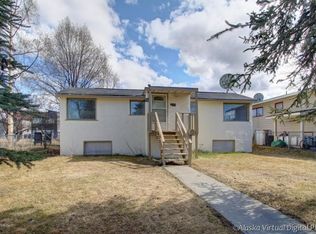 225 N Hoyt St, Anchorage, AK 99508