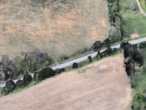 2nd image of Tbd Mill Race Rd