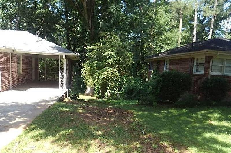 2nd image of 2549 Wood Valley Dr