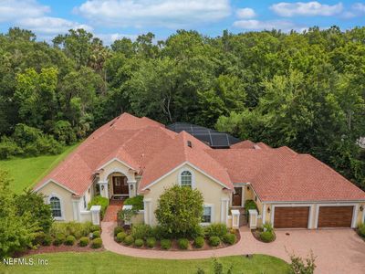 128 DEER COVE Drive, Ponte Vedra Beach, FL, 32082