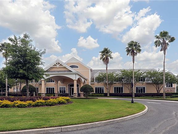 5th image of 8075 Bridgeport Bay Cir