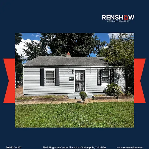 1606 Ozan St Photo 1