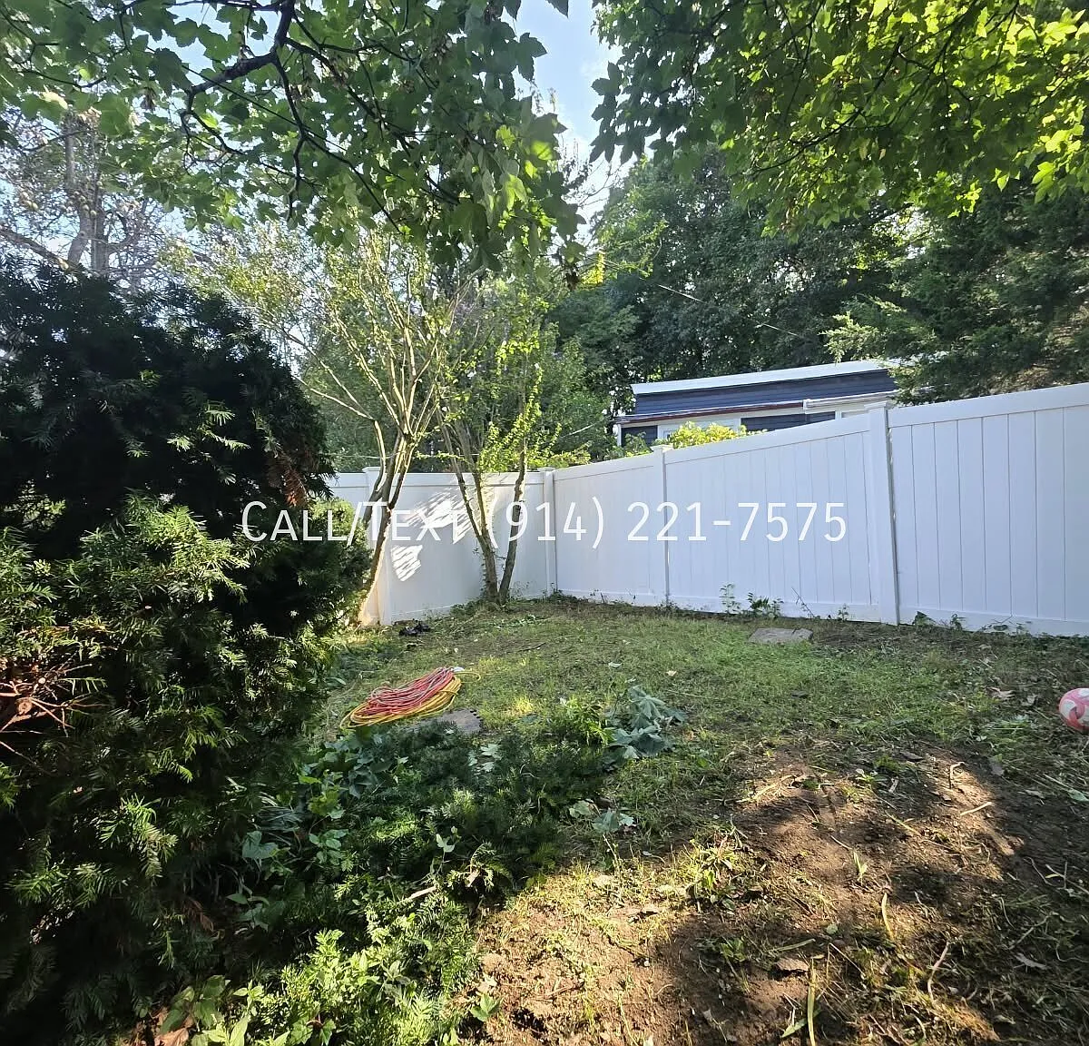 4 bed, $3,900 — Photo 2