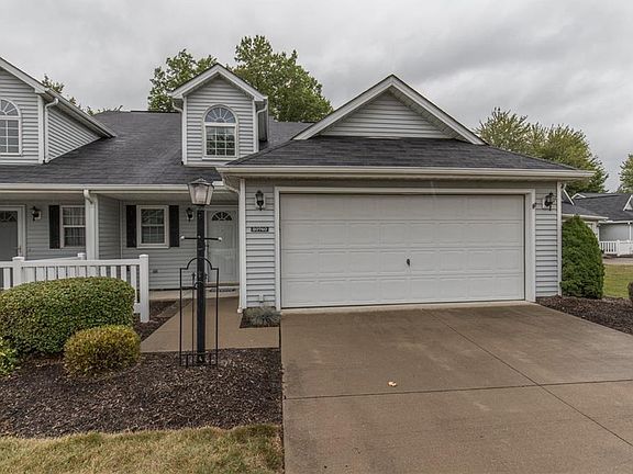 4th image of 30740 Jasmine Ct #63B