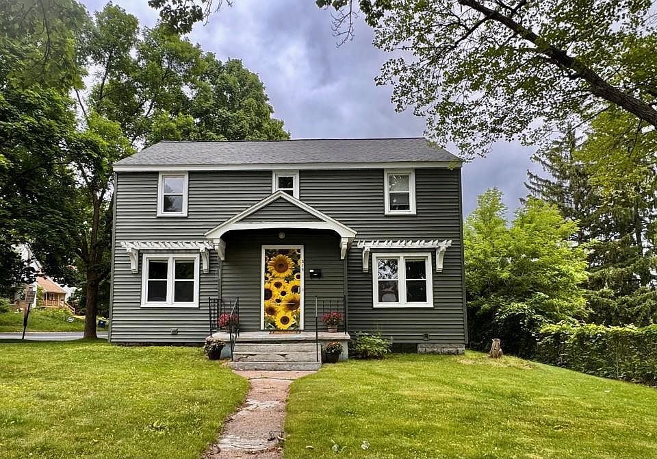 1st image of 316 CALLON STREET