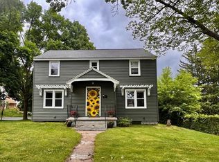 316 Callon St, Wausau, WI 54401
