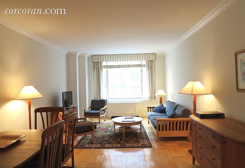 1st image of 308 E 72nd St APT 9C