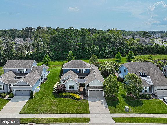 2nd image of 30134 Islander Beach Rd