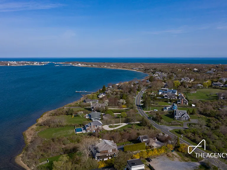 225 E Lake Dr — Photo 27