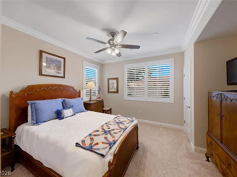 2534 Birch Hollow St — Photo 23