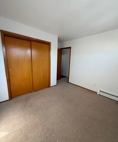 6 Maitland Pl #2 — Photo 6