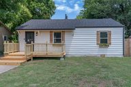 photo property thumbnail